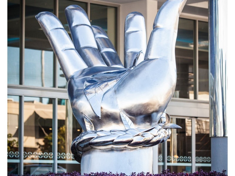 510 St Pauls Terrace, Bowen Hills QLD 4006