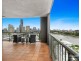 5111/55 Baildon Street, Kangaroo Point QLD 4169