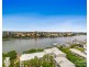 5111/55 Baildon Street, Kangaroo Point QLD 4169