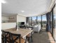 5111/55 Baildon Street, Kangaroo Point QLD 4169