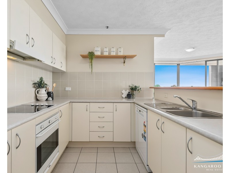 5111/55 Baildon Street, Kangaroo Point QLD 4169