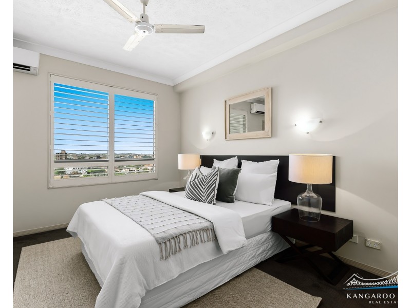 5111/55 Baildon Street, Kangaroo Point QLD 4169