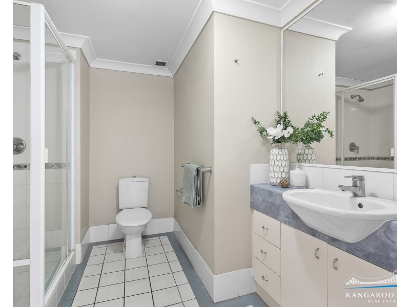 5111/55 Baildon Street, Kangaroo Point QLD 4169