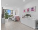 211/25 Shafston Avenue, Kangaroo Point QLD 4169