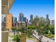 211/25 Shafston Avenue, Kangaroo Point QLD 4169