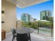 211/25 Shafston Avenue, Kangaroo Point QLD 4169