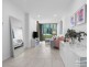 211/25 Shafston Avenue, Kangaroo Point QLD 4169