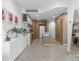 211/25 Shafston Avenue, Kangaroo Point QLD 4169