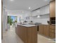211/25 Shafston Avenue, Kangaroo Point QLD 4169
