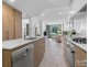 211/25 Shafston Avenue, Kangaroo Point QLD 4169