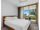 211/25 Shafston Avenue, Kangaroo Point QLD 4169