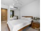 211/25 Shafston Avenue, Kangaroo Point QLD 4169