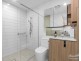 211/25 Shafston Avenue, Kangaroo Point QLD 4169