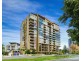 211/25 Shafston Avenue, Kangaroo Point QLD 4169