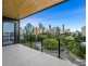 9 Lambert Street, Kangaroo Point QLD 4169