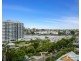 9 Lambert Street, Kangaroo Point QLD 4169