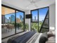 9 Lambert Street, Kangaroo Point QLD 4169