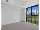 9 Lambert Street, Kangaroo Point QLD 4169