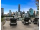 9 Lambert Street, Kangaroo Point QLD 4169