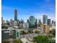 9 Lambert Street, Kangaroo Point QLD 4169