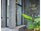 9 Lambert Street, Kangaroo Point QLD 4169