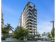 9 Lambert Street, Kangaroo Point QLD 4169