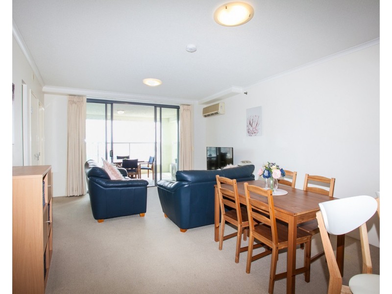 82 Boundary Street, Brisbane City QLD 4000