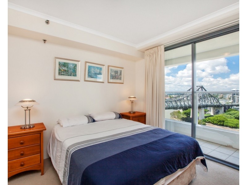 82 Boundary Street, Brisbane City QLD 4000