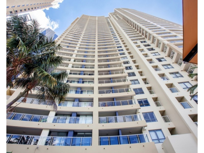 82 Boundary Street, Brisbane City QLD 4000