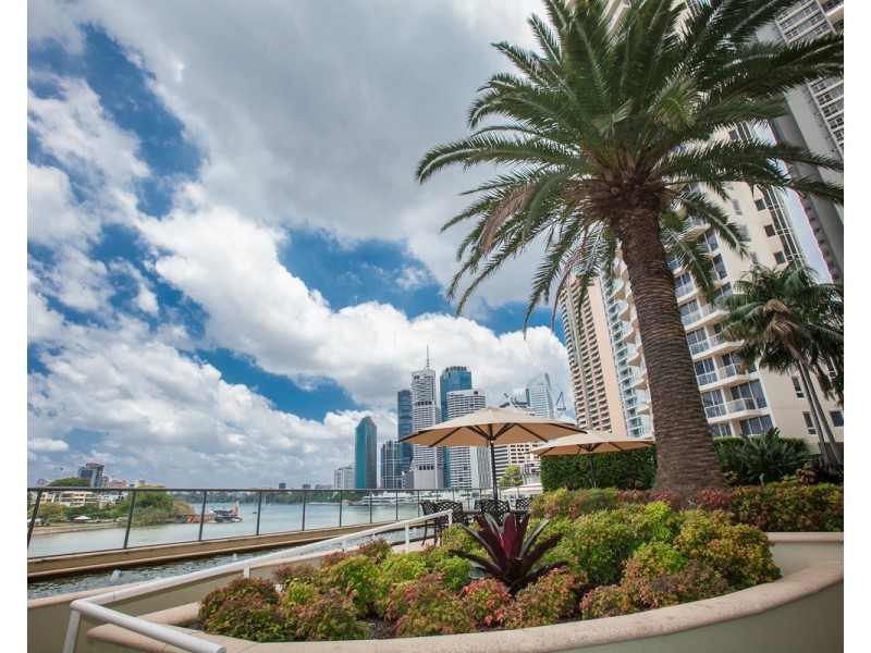 82 Boundary Street, Brisbane City QLD 4000