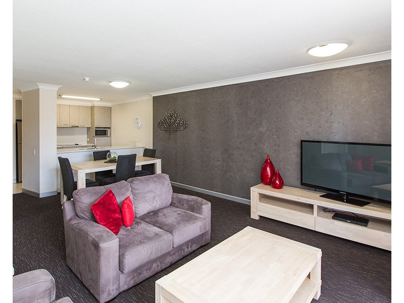 311 Vulture Street, South Brisbane QLD 4101