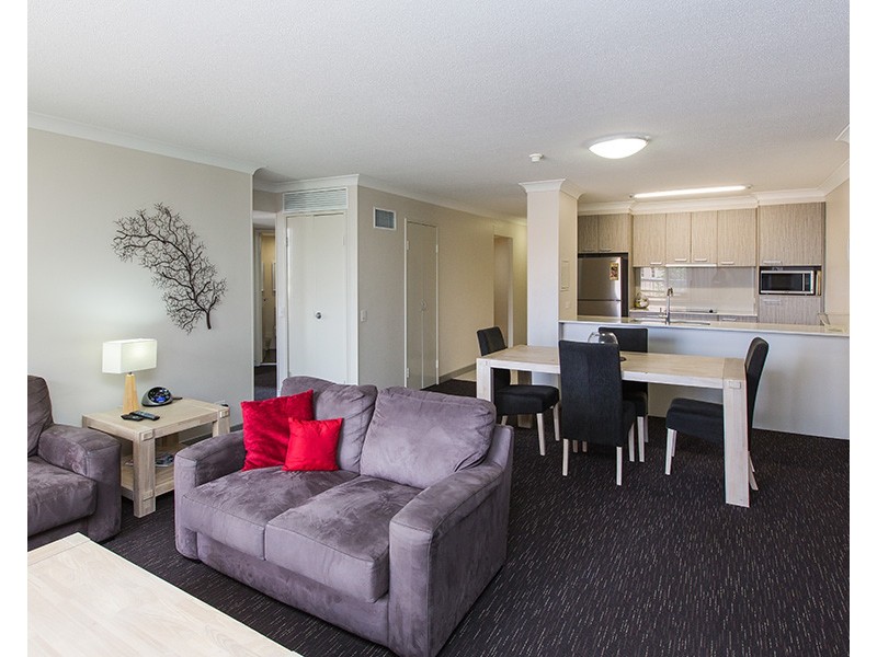 311 Vulture Street, South Brisbane QLD 4101