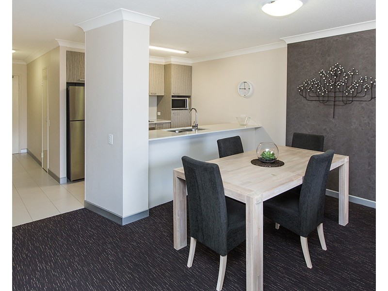 311 Vulture Street, South Brisbane QLD 4101