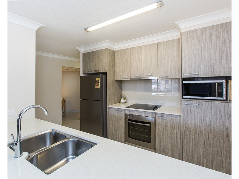 311 Vulture Street, South Brisbane QLD 4101