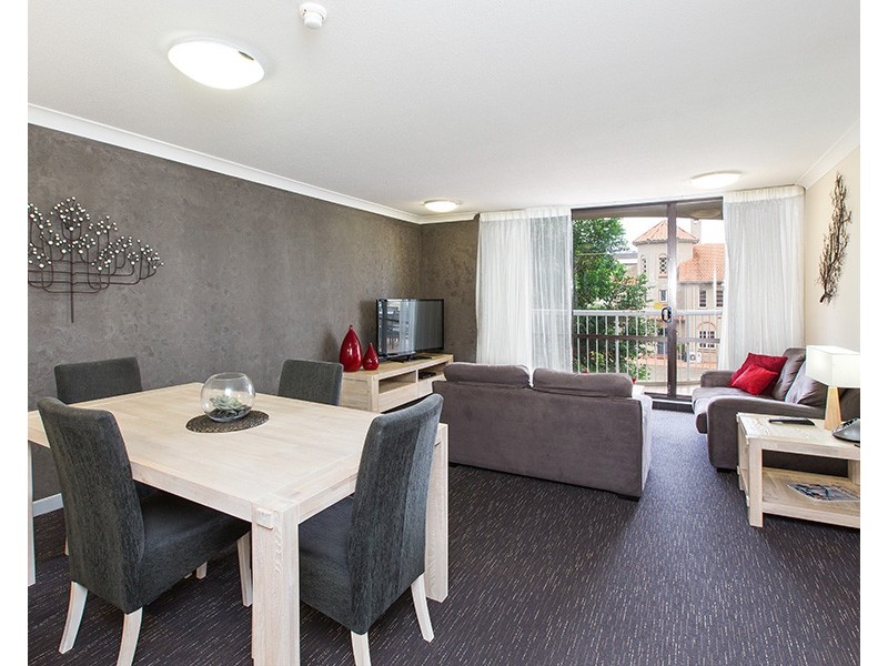 311 Vulture Street, South Brisbane QLD 4101