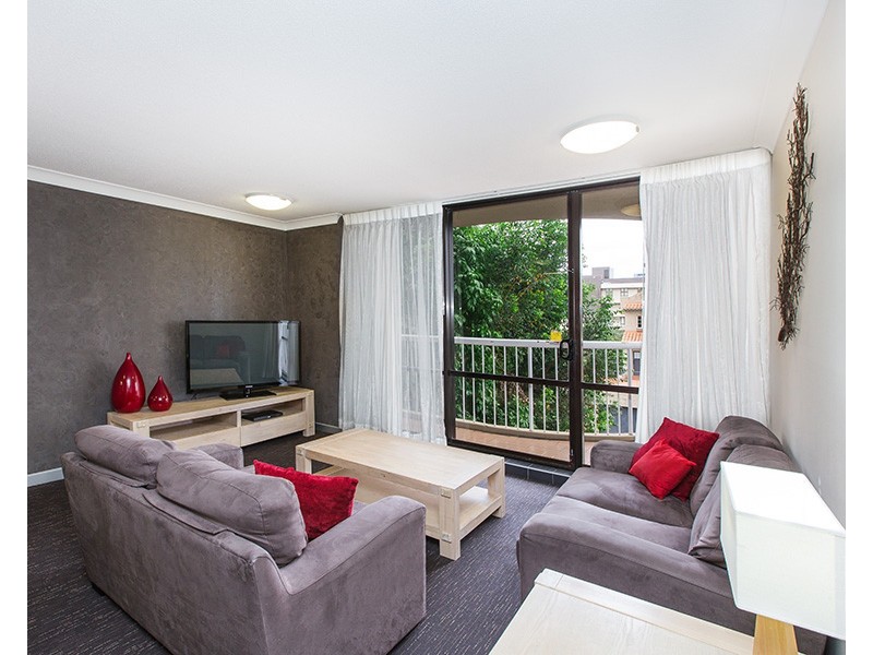 311 Vulture Street, South Brisbane QLD 4101