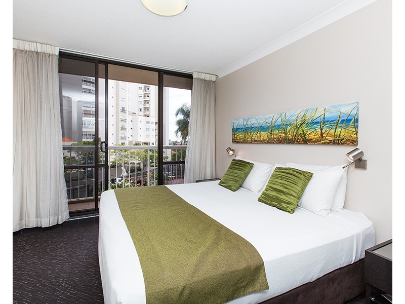 311 Vulture Street, South Brisbane QLD 4101