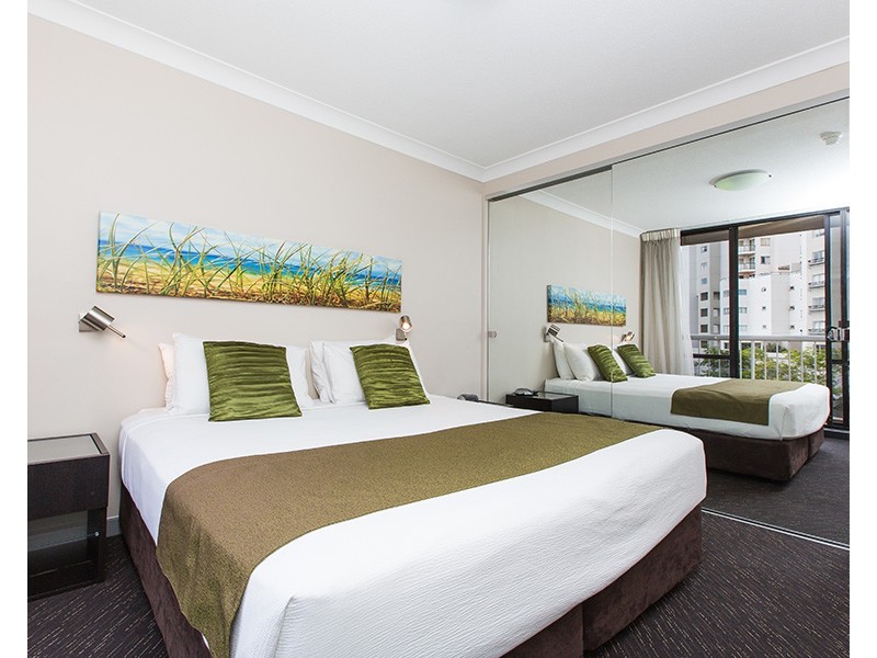 311 Vulture Street, South Brisbane QLD 4101