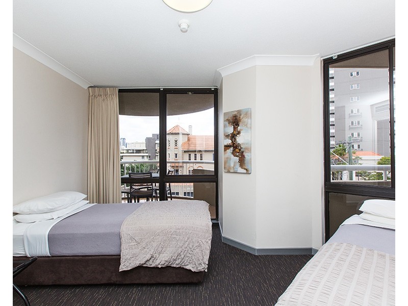 311 Vulture Street, South Brisbane QLD 4101