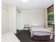 311 Vulture Street, South Brisbane QLD 4101