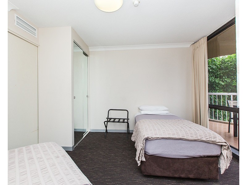 311 Vulture Street, South Brisbane QLD 4101