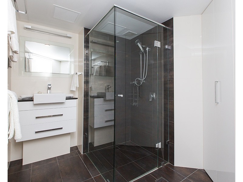 311 Vulture Street, South Brisbane QLD 4101