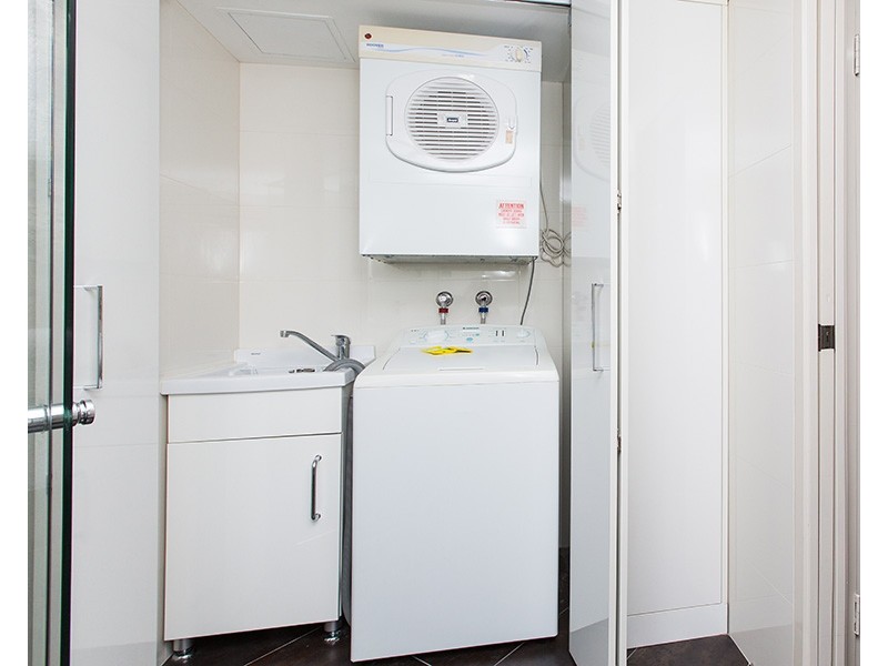 311 Vulture Street, South Brisbane QLD 4101