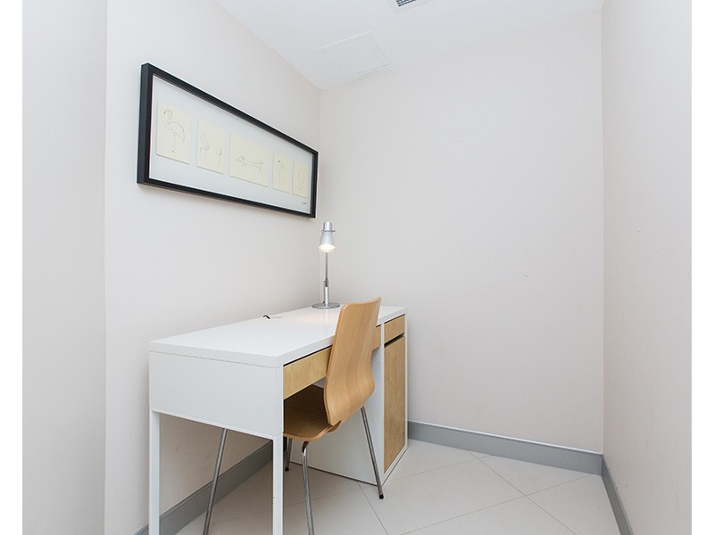 311 Vulture Street, South Brisbane QLD 4101