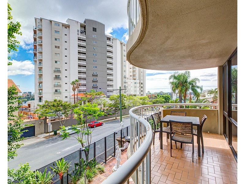 311 Vulture Street, South Brisbane QLD 4101