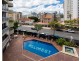 311 Vulture Street, South Brisbane QLD 4101