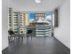 5/108 Albert Street, Brisbane City QLD 4000