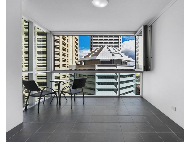 5/108 Albert Street, Brisbane City QLD 4000