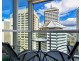 5/108 Albert Street, Brisbane City QLD 4000
