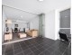 5/108 Albert Street, Brisbane City QLD 4000
